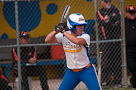WHS vs. Middletown 2